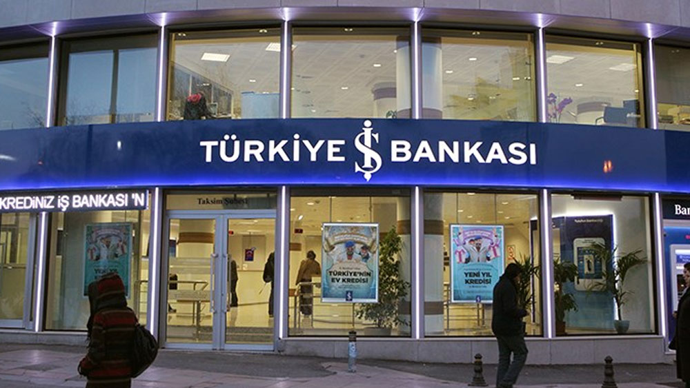 SSK, Bağ-Kur ve bütün emekliler dikkat! İş Bankası'ndan emekliye büyük jest! Kasım ayı promosyonu ve farklı bir imkan geliyor