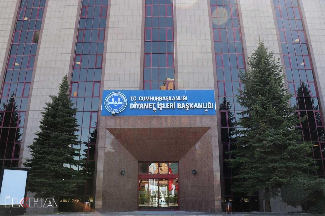 Diyanet İşleri Başkanlığı personel alacağını duyurdu