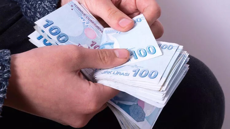 SGK seçim öncesi düğmeye bastı: 4A, 4B, 4C, SSK ve Bağ-Kur'lular dikkat edin!