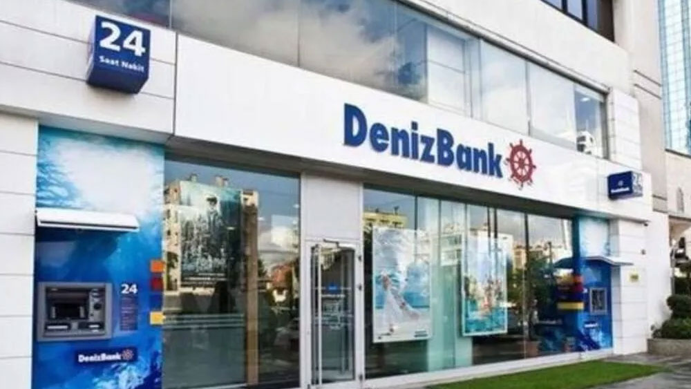 Denizbank'tan emekliye rekor promosyon! Tarih ve rakam güncellendi