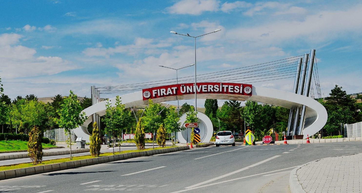 Fırat Üniversitesi öğretim üyesi alacağını duyurdu