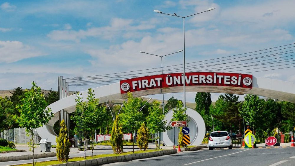 Fırat Üniversitesi 33 Öğretim Üyesi alıyor