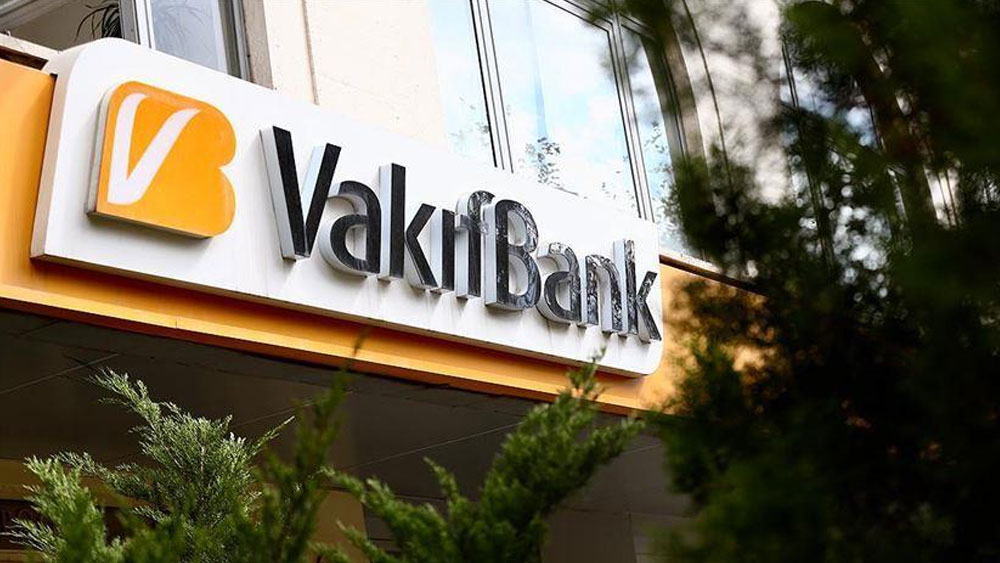 SSK, Bağ-Kur fark etmiyor! Bütün emeklilere büyük jest! Kasım ayında Vakıfbank'tan rekor promosyon