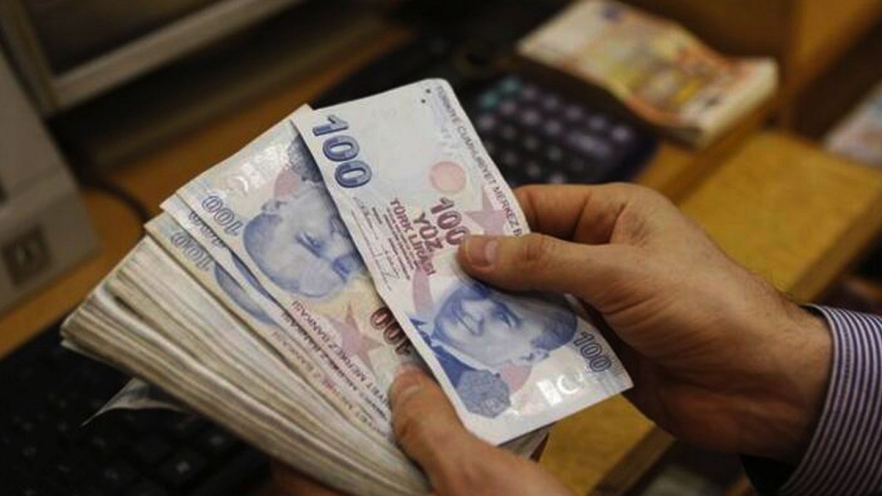 Milyonlarca vatandaşa 1000 lira destek kararı alındı! İşte destekten yararlanma şartları