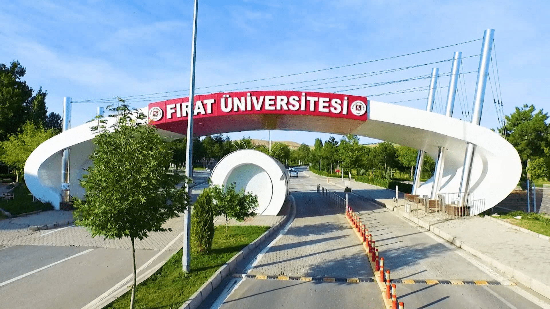 Fırat Üniversitesi öğretim üyesi alacağını açıkladı