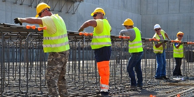 TÜİK işsizlik oranını açıkladı