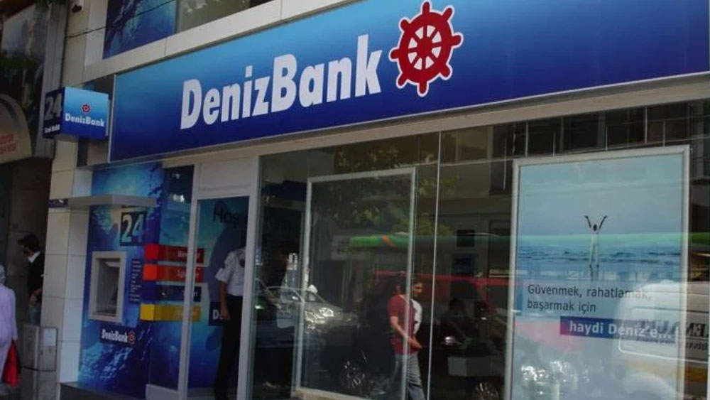 Denizbank'tan emekliye rekor promosyon! Tarih ve rakam güncellendi