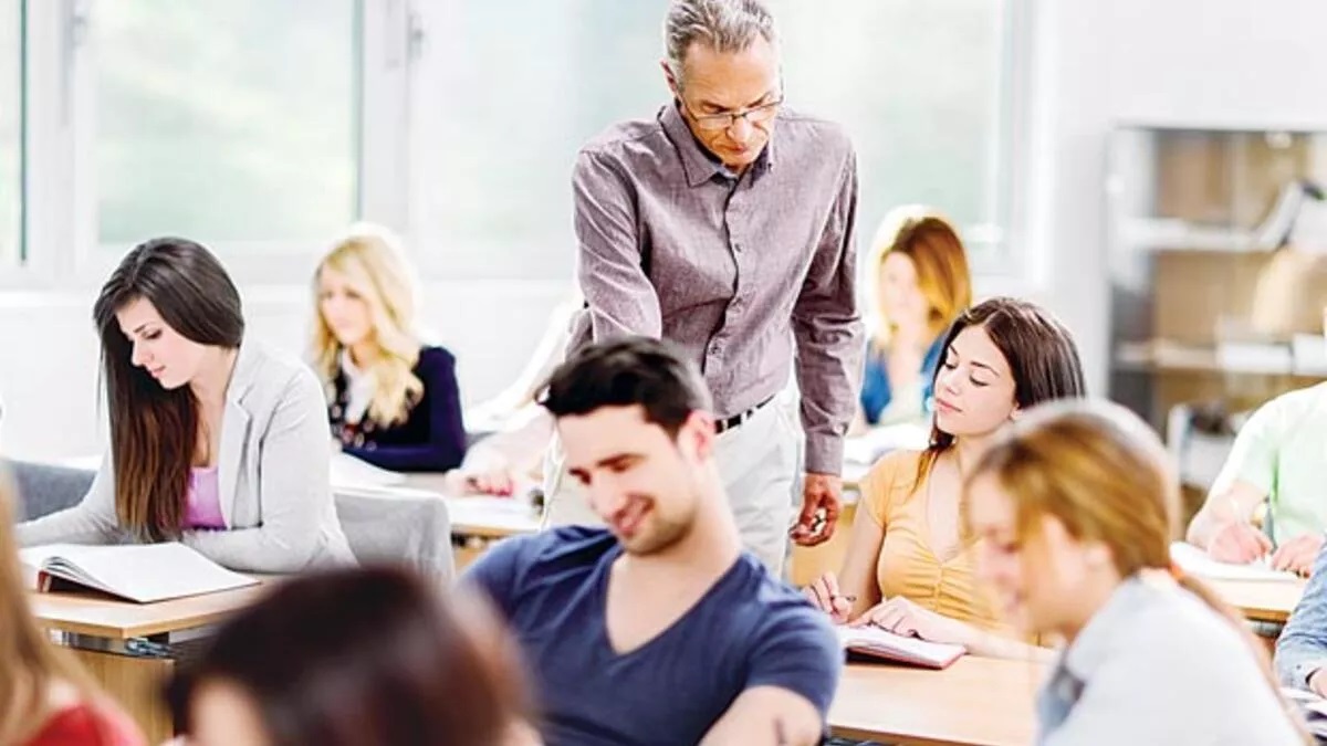 Iğdır Üniversitesi sözleşmeli akademik öğretim üyesi alacak