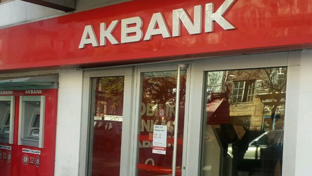 Yarış kızıştı! Akbank'tan rekor promosyon ödemesi! Bütün emeklilere müjde