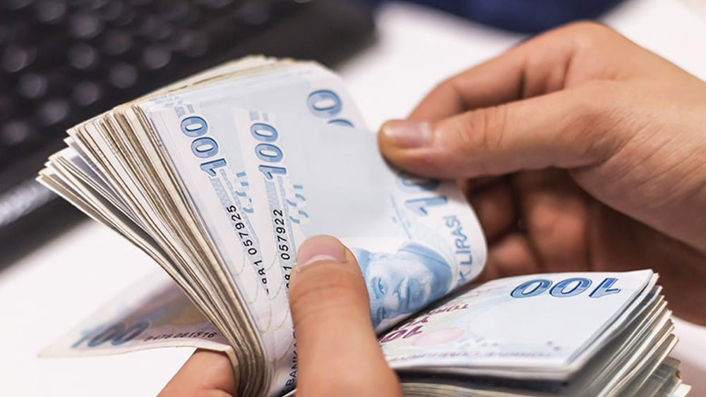 Maaş promosyonlarında yeni karar! Beklenen açıklama geldi! Banka değiştirmeye gerek kalmayacak