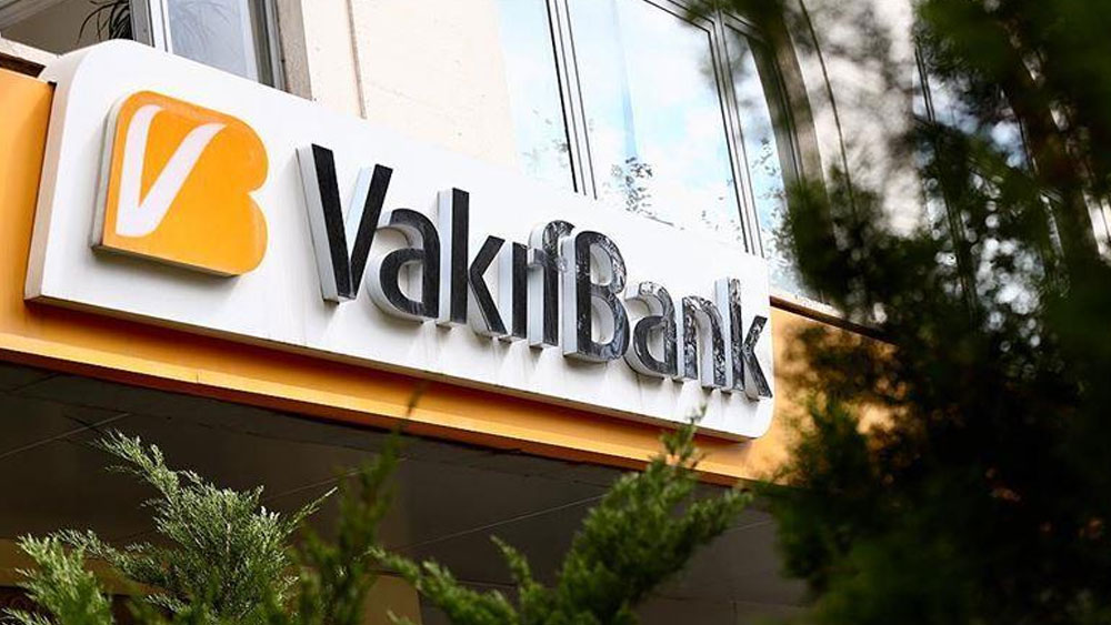 Vakıfbank'tan emekliye büyük jest! Emekli promosyonlarında rekor zam