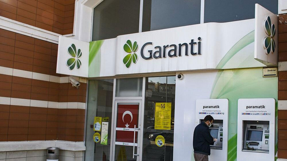 Son güne ramak kaldı! Garanti BBVA'dan emekli promosyonlarını açıkladı! Rekor teklif geldi