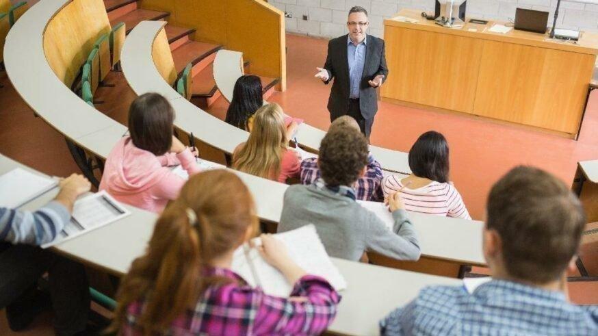 Orta Doğu Teknik Üniversitesi akademik personel alacak