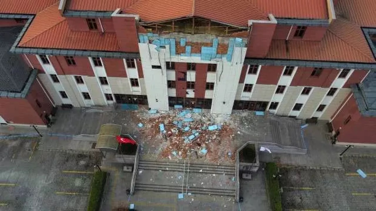 Zorunlu deprem sigortasına ödenecek bedel ikiye katlandı! İşte ödenecek yeni tutar