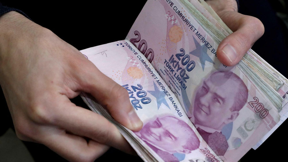 3 gün kaldı! İş Bankası'ndan emekliye rekor promosyon açıklandı