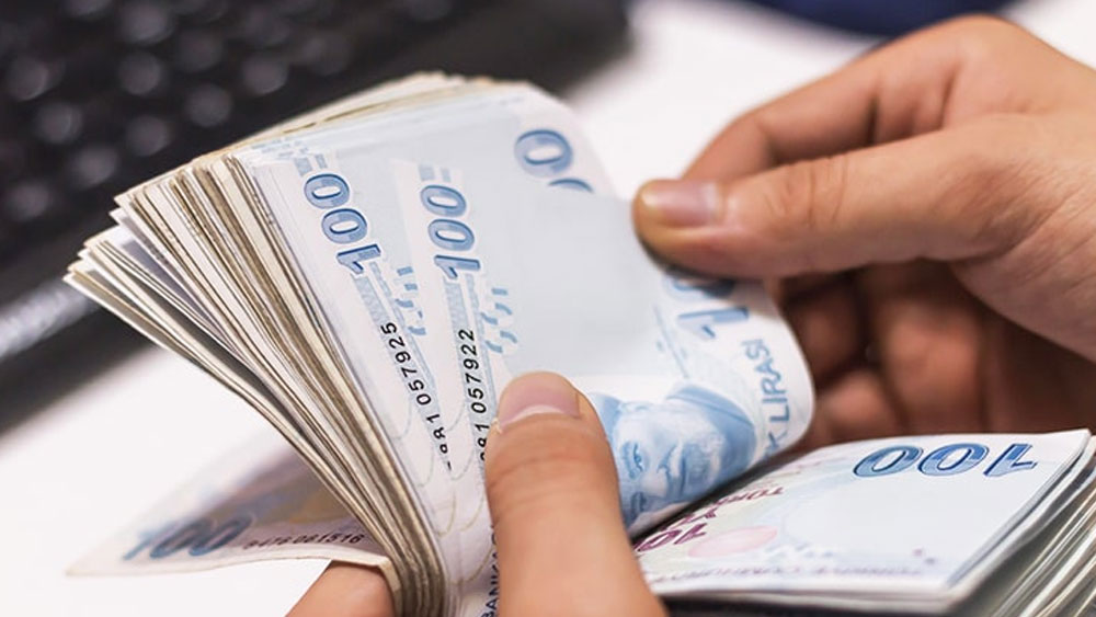 Banka değiştirmeye gerek kalmayacak! Promosyonlar için yeni gelişme