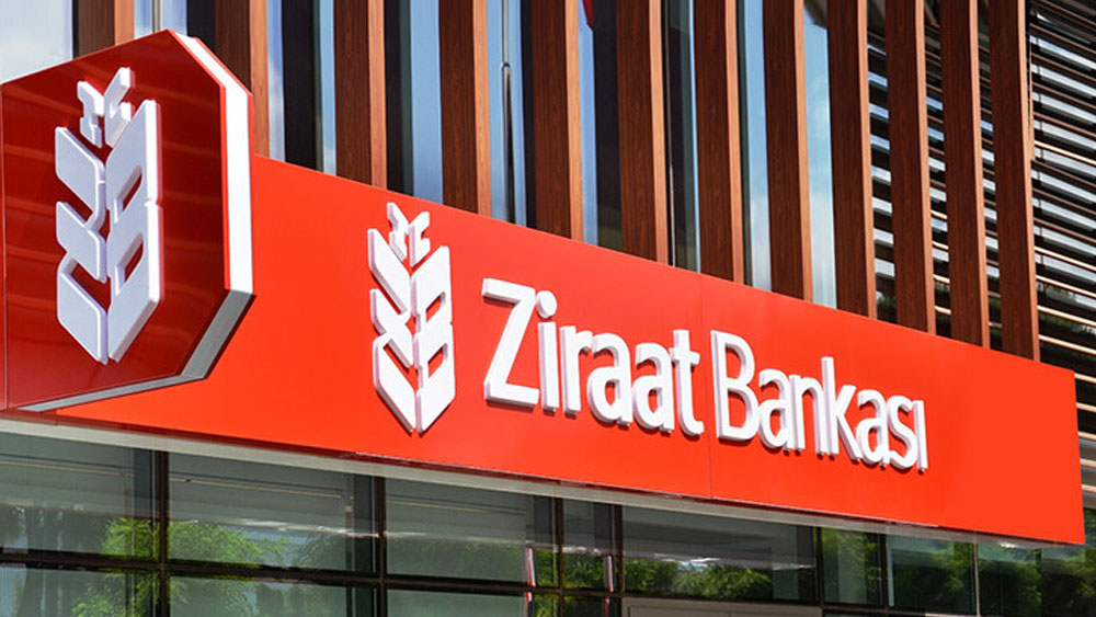 Son 3 gün kala açıklandı! Ziraat Bankası'ndan promosyonlara zam