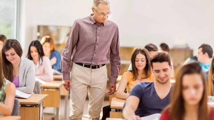 İstinye Üniversitesi akademik personel alacak