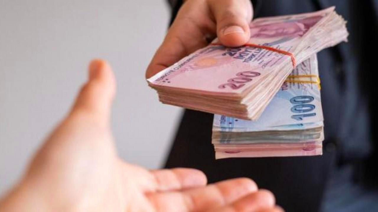 Promosyon biterken emekliye yeni müjde: Tek şartla on binlerce lira fırsatı