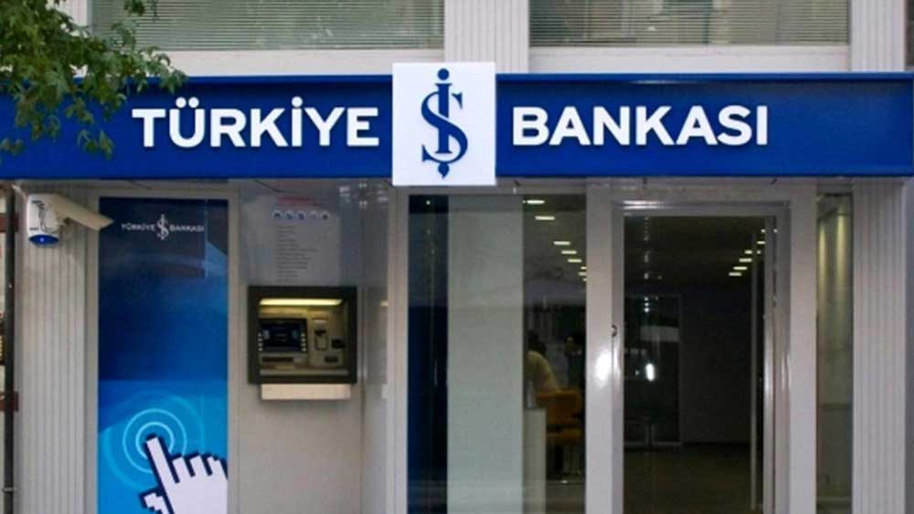 Dikkat son gün! İş Bankası rekor zammı duyurdu! Emekliye kasım ayı promosyon sürprizi