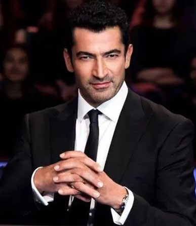 Genç yarışmacı, Kenan İmirzalıoğlu'nu fena kızdırdı!