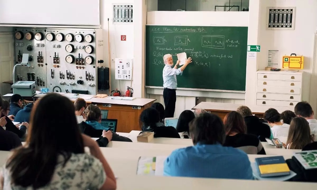 Işık Üniversitesi akademik personel alacak