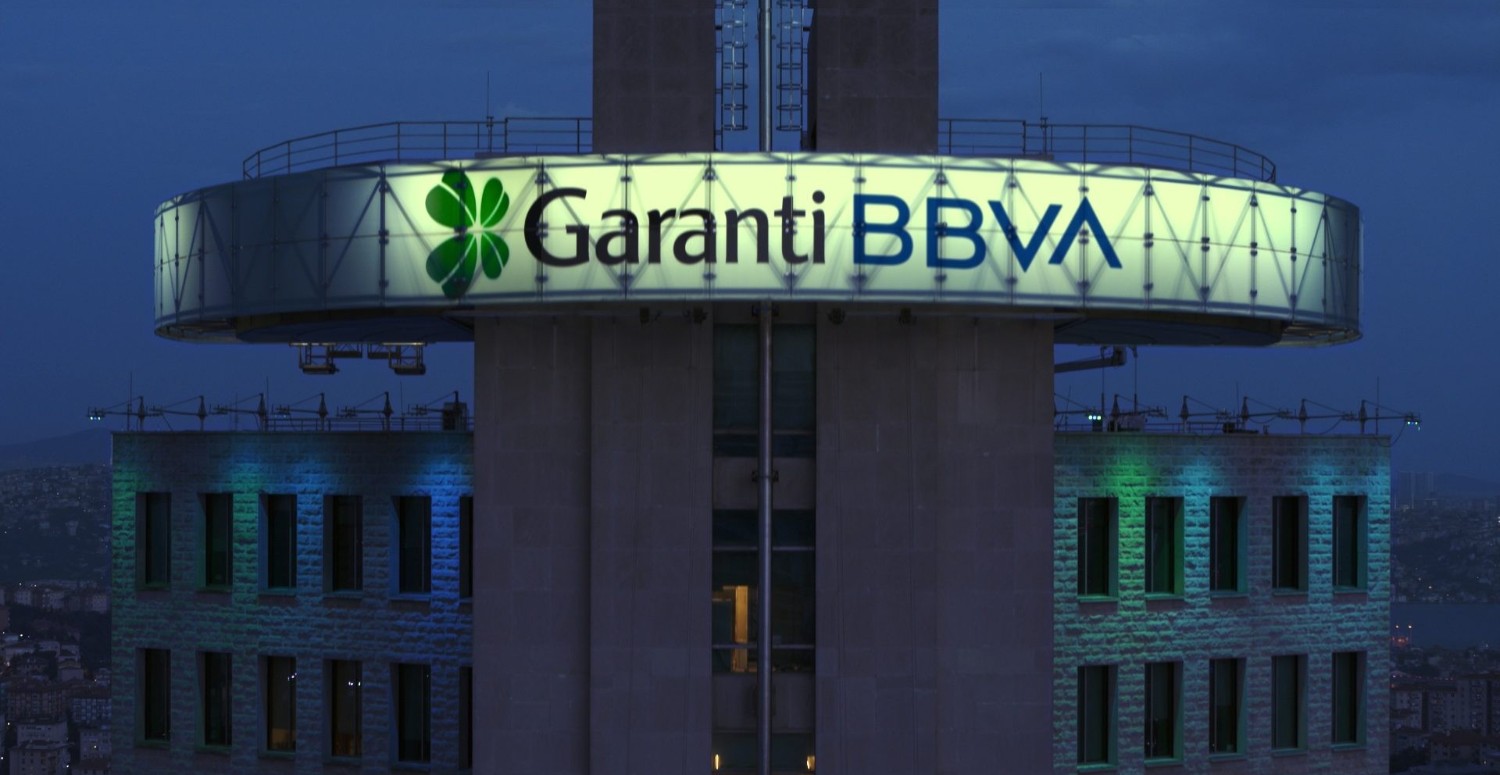 Garanti Bankası emekliye promosyonu güncelledi! İşte aralık ayında verilecek yeni rakam