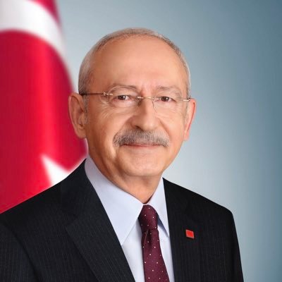 KEMAL KILIÇDAROĞLU İKİNCİ YÜZYILA ÇAĞRI PROGRAMINDA KONUŞUYOR