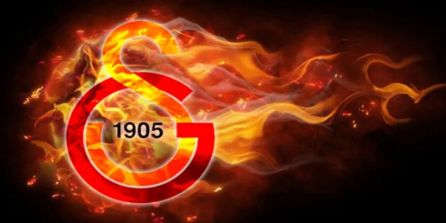 Mahkeme, Galatasaray için kararını verdi!