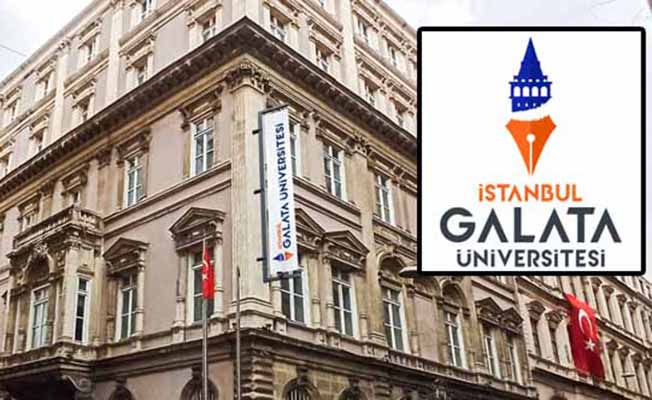 İstanbul Galata Üniversitesi Öğretim Üyesi alım ilanı