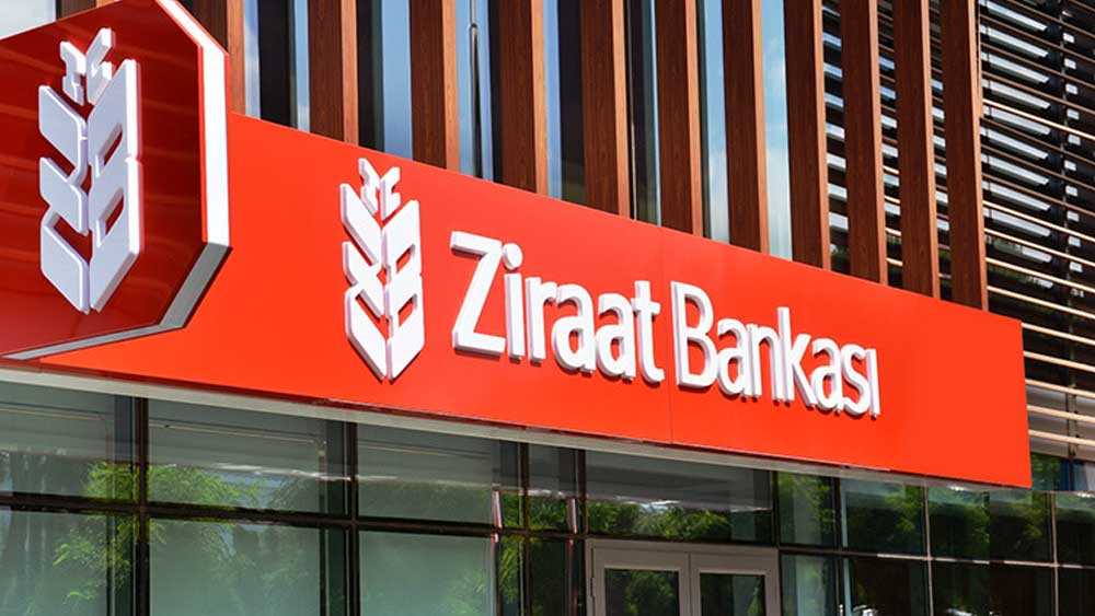 SSK, Bağ-Kur fark etmiyor! Emekliye rekor promosyon veriliyor! Ziraat Bankası'ndan Aralık ayı müjdesi