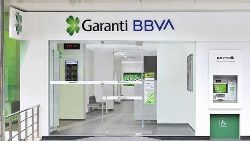 Garanti Bankası'ndan emekliye rekor promosyon! Aralık ayı promosyonunu açıkladı