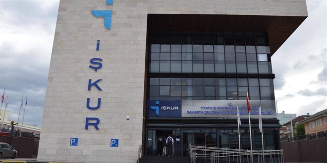 Kayseri Ulaşım personel alacak