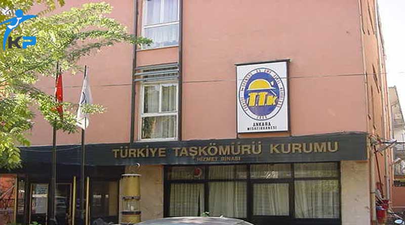 Türkiye Taş Kömürü Kurumu işçi alacak