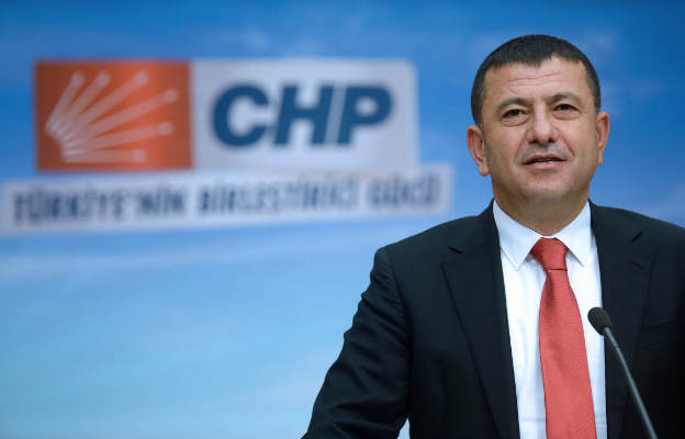 CHP asgari ücret beklentisini açıkladı: İşte muhalefetin asgari ücret beklentisi...