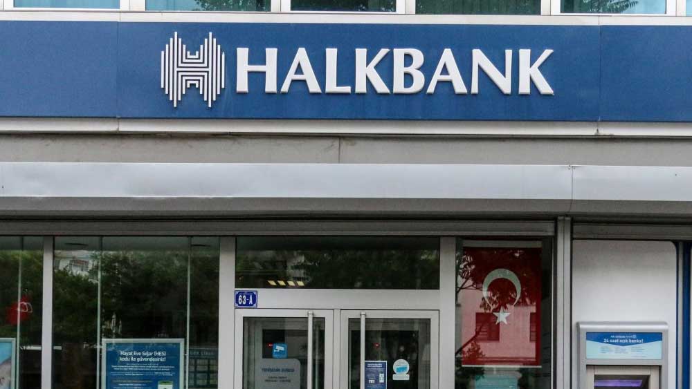 O bankada hesabı olanlar dikkat! 400 TL veriliyor