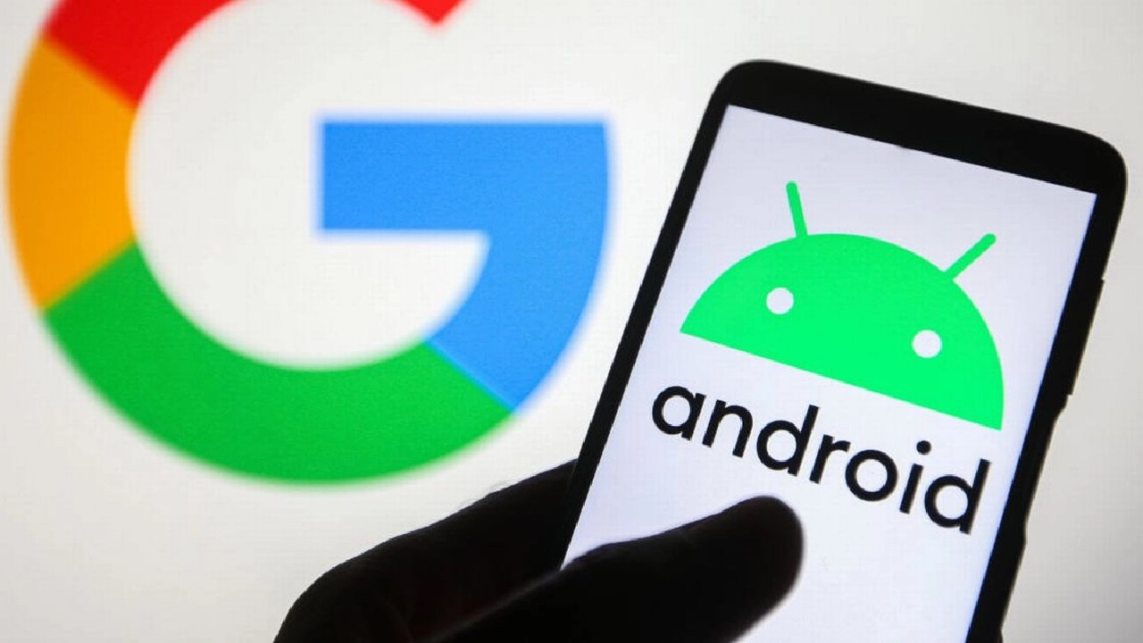 Google'dan Android telefonlara yeni özellik: Youtube'u ana ekranınıza getirecek!