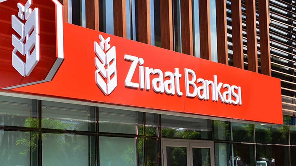 SSK, SGK ve Bağ-Kur'lular dikkat! Ziraat Bankası'ndan emekliye rekor promosyon