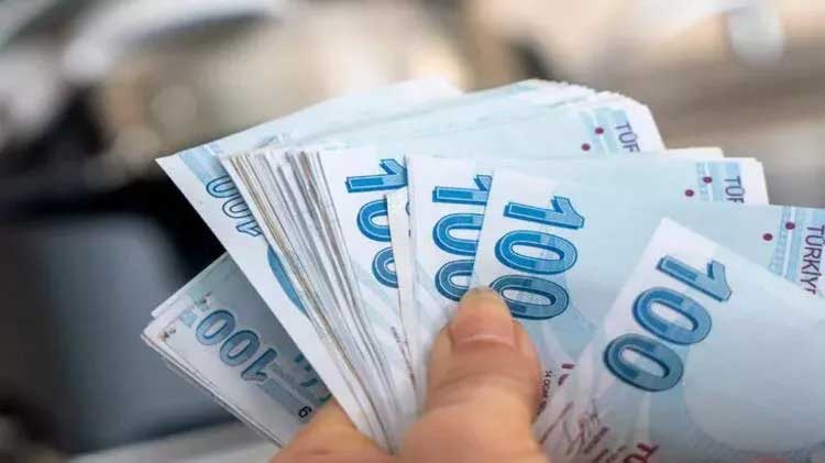 Emekli maaşını garanti bankasına taşıyanlara rekor zam: En yüksek emekli promosyonunu veren banka oldu