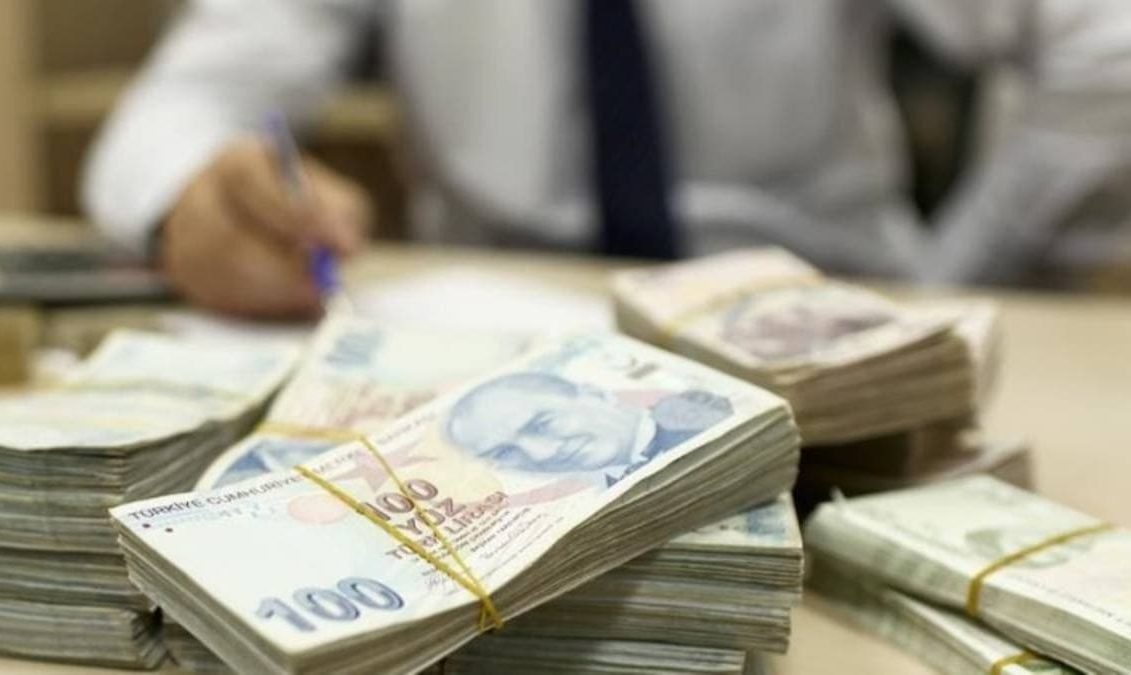 Bankalar bir bir açıkladı: 8 bin lira ödemeyi hemen çekmezseniz bankaya kalacak