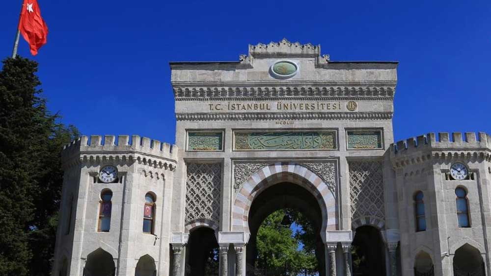 İstanbul Üniversitesi 53 Öğretim Üyesi alacak