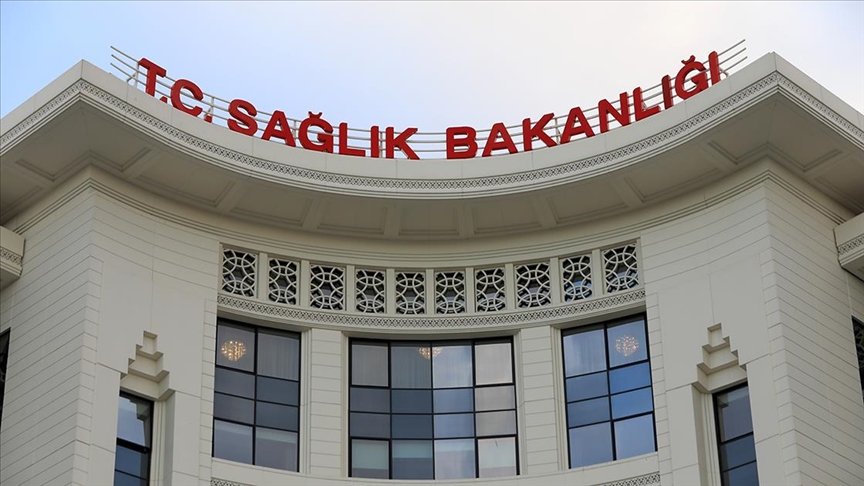 Sağlık Bakanlığı uzman yardımcısı alacağını duyurdu