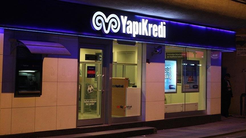 Yapı Kredi duyurdu! İşte aralık ayında emekliye verilecek yeni promosyon