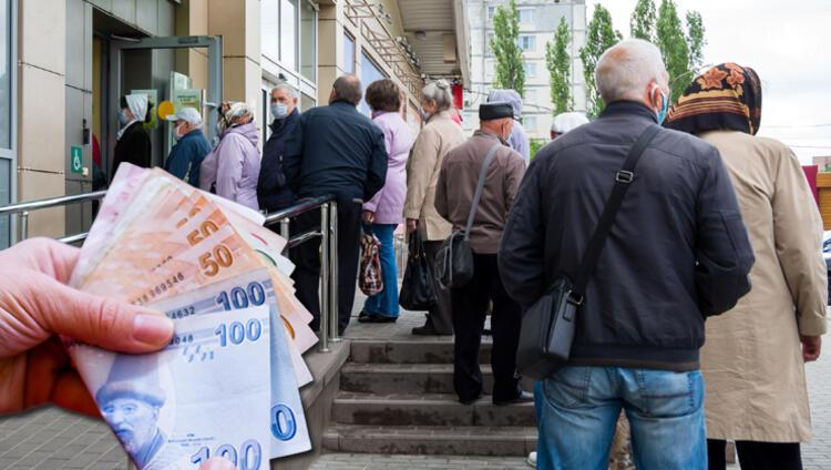 Son dakika... Bakan Bilgin, ocak ayına kalacak denilen EYT için yeni tarih açıkladı