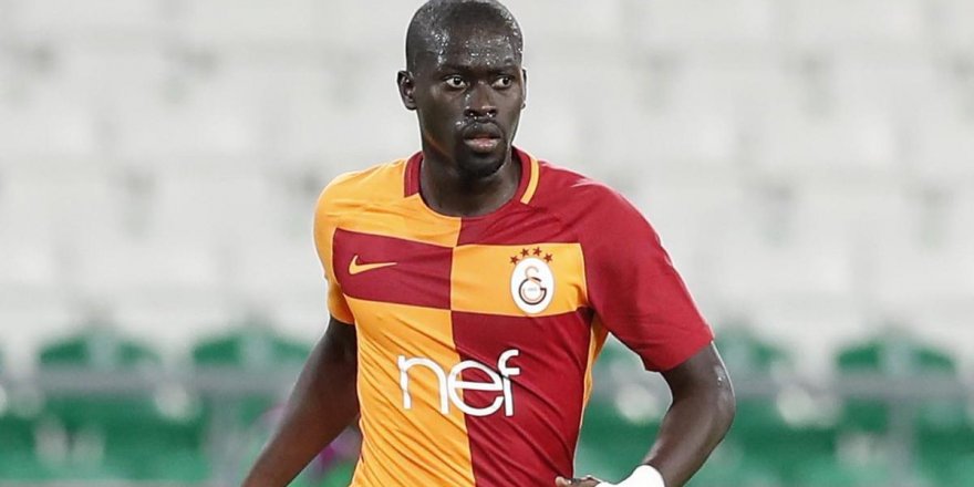 Fenerbahçe, Ndiaye’yi istiyor!