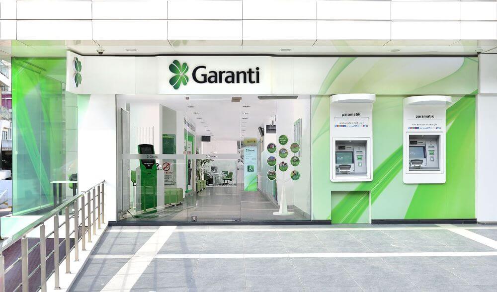 Garanti'den aralık ayında rekor zam! Emekli promosyonları yükseltildi