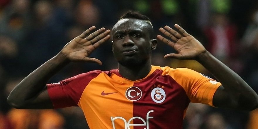 Diagne konusunda sürprizler olacak!