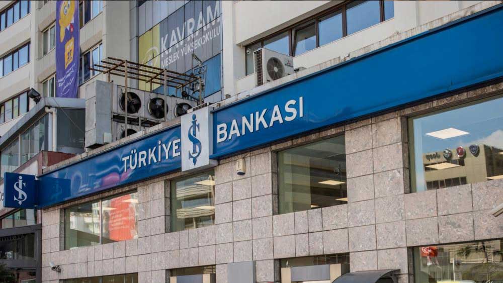 İş Bankası büyük zammı duyurdu! Emekliye aralık ayı promosyon belli oldu