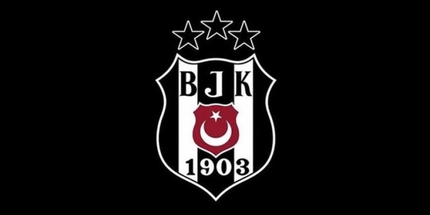 Beşiktaş’tan kritik borç hamlesi!