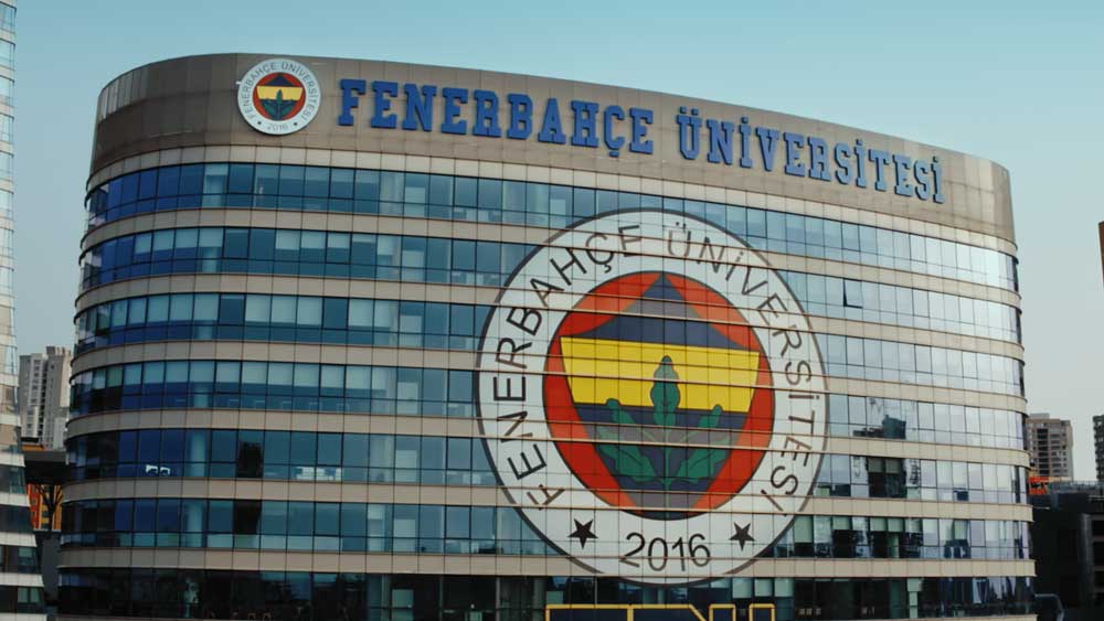 Fenerbahçe Üniversitesi Araştırma Görevlisi ve Öğretim Görevlisi alıyor